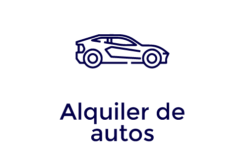 carrusel servicios 1