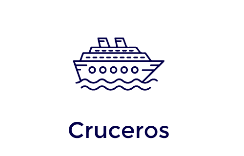 carrusel servicios 4