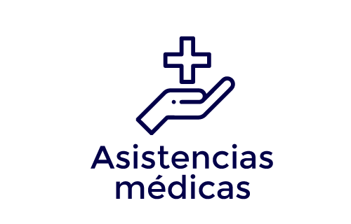 carrusel servicios 5