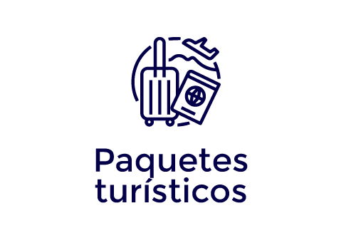 carrusel servicios 6